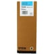 Afbeelding van Epson T5445 inktcartridge licht cyaan hoge capaciteit (origineel)