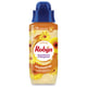 Robijn Intense Wasparfum | Passiebloem & Bergamot | 324 ml | QC-RO-05264