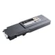 Afbeelding van Dell 593-11118 (84JJX) toner cartridge cyaan hoge capaciteit (origineel)
