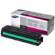Afbeelding van HP SU292A / Samsung CLT-M504S toner cartridge magenta (origineel)