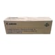 Afbeelding van Canon C-EXV 19 drum zwart (origineel)