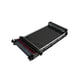 Afbeelding van Lexmark 40X7103 maintenance kit (origineel)