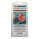 Yankee Candle Home Inspiration Wax Melts | Pomegranate Coconut | 75 g | YA833NA5950