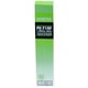 Afbeelding van Brother PC-71RF donorrol zwart (origineel)