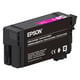 Afbeelding van Epson T40D340 inktcartridge magenta hoge capaciteit (origineel)