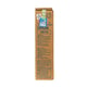 Afbeelding van Konica Minolta DR-710 (02XH) drum (origineel)