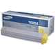 Afbeelding van HP SU632A / Samsung CLX-Y8385A toner cartridge geel (origineel)
