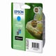 Afbeelding van Epson T0342 inktcartridge cyaan (origineel)