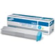 Afbeelding van Samsung CLT-C6072S toner cartridge cyaan (origineel)