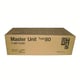 Afbeelding van Ricoh type 80 master unit (origineel)