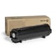 Afbeelding van Xerox 106R03942 toner cartridge zwart hoge capaciteit (origineel)