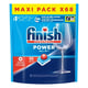 Finish Power All-in-1 vaatwastabletten | Regular | 68 tabs | QC-FI-01024