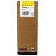 Afbeelding van Epson T5444 inktcartridge geel hoge capaciteit (origineel)