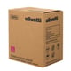 Afbeelding van Olivetti B0893 toner cartridge magenta (origineel)