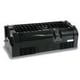 Afbeelding van OKI 09002989 toner cartridge zwart (origineel)