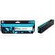 Afbeelding van HP CN622A nr. 971 inktcartridge cyaan (origineel)