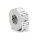 Zebra Z-Perform 1000D 60 Receipt (3004537) 50mm x 32m 18 rollen (origineel)
