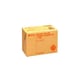 Afbeelding van Ricoh type P5 Y toner cartridge geel (origineel)
