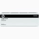 Afbeelding van HP CB459A roller kit (origineel)