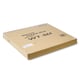 Afbeelding van Kyocera WT-861 waste toner box (origineel)