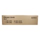 Afbeelding van Kyocera DK-8315 drum (origineel)
