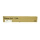 Afbeelding van Ricoh type 306 charger unit (origineel)