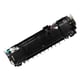Afbeelding van Brother D00V9U001 fuser unit (origineel)