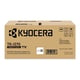 Afbeelding van Kyocera TK-1270 toner cartridge zwart (origineel)