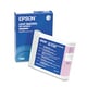 Afbeelding van Epson T464 inktcartridge licht magenta (origineel)
