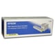 Afbeelding van Epson S050226 toner cartridge geel hoge capaciteit (origineel)