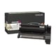 Afbeelding van Lexmark 15G041M toner cartridge magenta (origineel)
