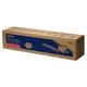 Afbeelding van Epson S050475 toner cartridge magenta (origineel)