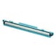 Afbeelding van Brother CR-2CL cleaner (origineel)
