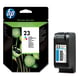 Afbeelding van HP C1823DE nr. 23 inktcartridge kleur (origineel)