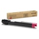 Afbeelding van Xerox 006R01397 toner cartridge magenta (origineel)