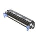 Afbeelding van Dell 593-10107 (J6343) transfer roller (origineel)