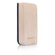Magnetoplan Wood Series whiteboardwisser | droog wissen | magnetisch | hout | MAG1228549