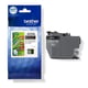 Afbeelding van Brother LC-422XLBK inktcartridge zwart hoge capaciteit (origineel)