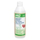 HG ECO badkamerreiniger | 500 ml | QC-HG-682050100