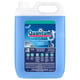 Afbeelding van Finish Professional Rinse Aid Glansspoelmiddel | Extra Hygiene | 5 liter