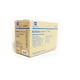 Afbeelding van Konica Minolta 4059-218 drum (origineel)