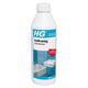 HG professionele kalkaanslag verwijderaar | 500 ml | QC-HG-00038