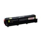 Afbeelding van Ricoh M C240 toner cartridge geel (origineel)