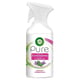 Air Wick Pure Essential Oil Lotus Luchtverfrisser | 250 ml | AI634NA4427