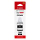 Afbeelding van Canon GI-590BK inktfles zwart (origineel)