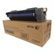 Afbeelding van Xerox 013R00669 drum zwart (origineel)