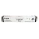Afbeelding van Canon C-EXV 47 toner cartridge zwart (origineel)