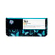Afbeelding van HP C1Q15A nr. 764 inktcartridge geel (origineel)