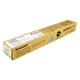 Afbeelding van Sharp BP-C50GTCA toner cartridge cyaan (origineel)