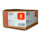 Afbeelding van Olivetti B0926 toner cartridge magenta hoge capaciteit (origineel)